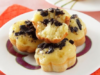 3 Resep Kue Cubit, Kamu Harus Banget Coba Ini! (Sumber foto: Kitchenesia)