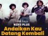 Lirik Lagu Koes Plus, Dalam Sejarah