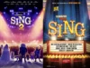 Rekomendasi Film Kartun: Sing & Sing 2, Kehidupan Hewan yang Memiliki Suara Indah (Sumber Foto: IMDb)