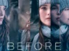 Sinopsis Film Before I Fall, Waktu yang Berulang Seperti De Javu (Sumber Foto: IMDb)