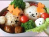 Tips dan Cara Membuat Bento