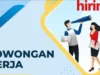 Lowongan kerja di PT Phapros