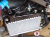 Radiator dan Proses nya! yang Kamu Harus Tau!