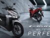 Honda Vario 150 2023, Update Baru, Cek Spesifikasi Lengkapnya!