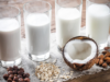 Jenis Susu Bebas Laktosa Foto by Taste of Home -Shutterstock-