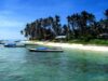 Tempat Liburan, Kalimantan, photo by The Crazy Tourist