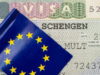 Urus Visa Schengen via Travel Daily Media