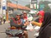 Persatuan Keluarga Daerah Piaman di Subang