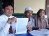Penipuan Investasi Ternak Lebah Madu Klanceng