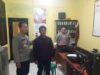 Perang Sarung Warga di Lemahabang Karawang, Ternyata Ada Motif Terpendam