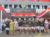 HUT Kabupaten Subang ke-75