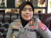 Mudik Gratis Polres Subang: ke Semarang, Tasikmalaya dan Ciamis, Catat Tanggalnya Disini