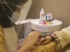 Martha Tilaar Spa Subang