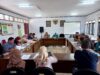 THR Paling Lambat Dibayar H-7 Lebaran