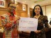 Mahfud MD Atensi Kasus TPPO Dede Asiah TKW Asal Karawang
