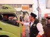 HIMPi Peduli Bersama BPC HIMPI Kabupaten Karawang