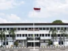 Hari Pertama Masuk Kerja, Banyak ASN di Subang Masih Mudik