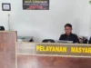 Desa Tambakan Subang