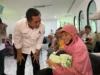 Wakil Bupati Inspeksi ke RSUD Karawang, Ini Hasilnya