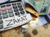 ZAKAT