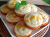 Kreasi Resep Kue Apem