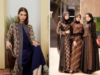 Simak, 10 Baju Lebaran Unik Referensi Out Fit Baju Lebaran 2023