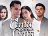 Streaming cinta setelah cinta Hari ini, Starla Mengidam Tengah