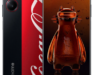 Resmi Meluncur, Realme 10 Pro 5G Coca-Cola Edition Rilis di Indo