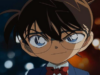 DETECTIVE CONAN Episode 1065