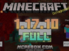 Link minecraft download 1.17 Apk Gratis 2023