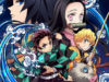 Game Kimetsu no Yaiba