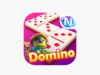 Download Higgs Domino Versi Lama Tanpa Iklan, Higgs Domino Island