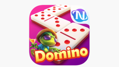 Download Higgs Domino Versi Lama Tanpa Iklan, Higgs Domino Island