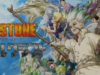 Link Nonton Dr Stone Season 3 Episode 1-2: Kenginan Keadilan