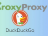 DuckDuckGo Proxy: Apa itu dan Mengapa Kamu Harus Menggunakannya?