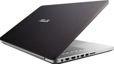 3 Rekomendasi Laptop Harga 1 Jutaan