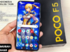 Poco f5