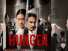 Link Situs Resmi Nonton Film Hunger: Koki Makanan Kaki Lima Muda