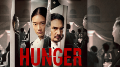 Link Situs Resmi Nonton Film Hunger: Koki Makanan Kaki Lima Muda