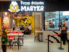 Mengenal Fried Chicken Master, Restoran Cepat Saji