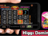 Mod Higgs Domino 7z