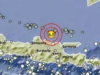 Gempa Terkini Magnitudo 6.2 Guncang Bengkulu Selatan