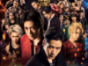 Resmi, Nonton Film High & Low The Worst X Kualitas Terbaik