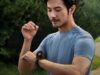 Harga Huawei Watch Buds