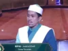 Juara Aksi Indosiar 2023! Simak Yuk, Profil Icuk Rifai dari Makassar