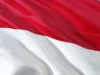 Mengapa Persatuan Sangat Penting Bagi Bangsa Indonesia