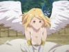 Download Isekai Nonbiri Nouka Episode 12 [END] — BStation