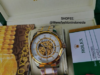 5 Rekomendasi Jam Tangan Rolex Terbaru Murah Perlu Anda Miliki