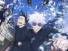 Anime Jujutsu Kaisen Season 2 Kapan Rilis