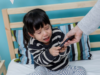 Kecanduan Gadget Pada Anak